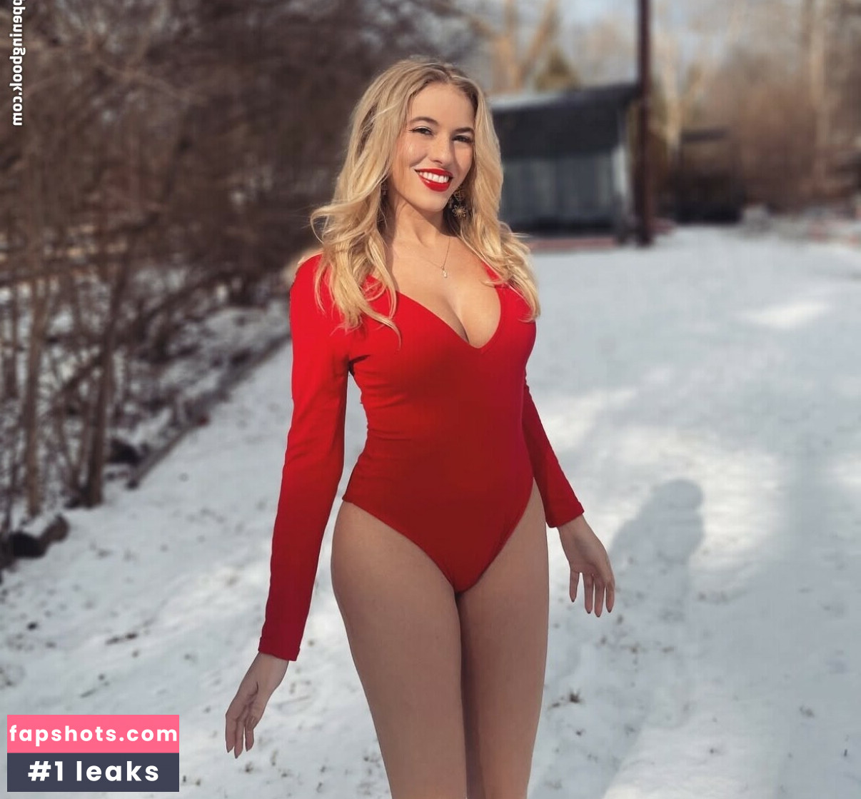 Aribets gallery photo #11