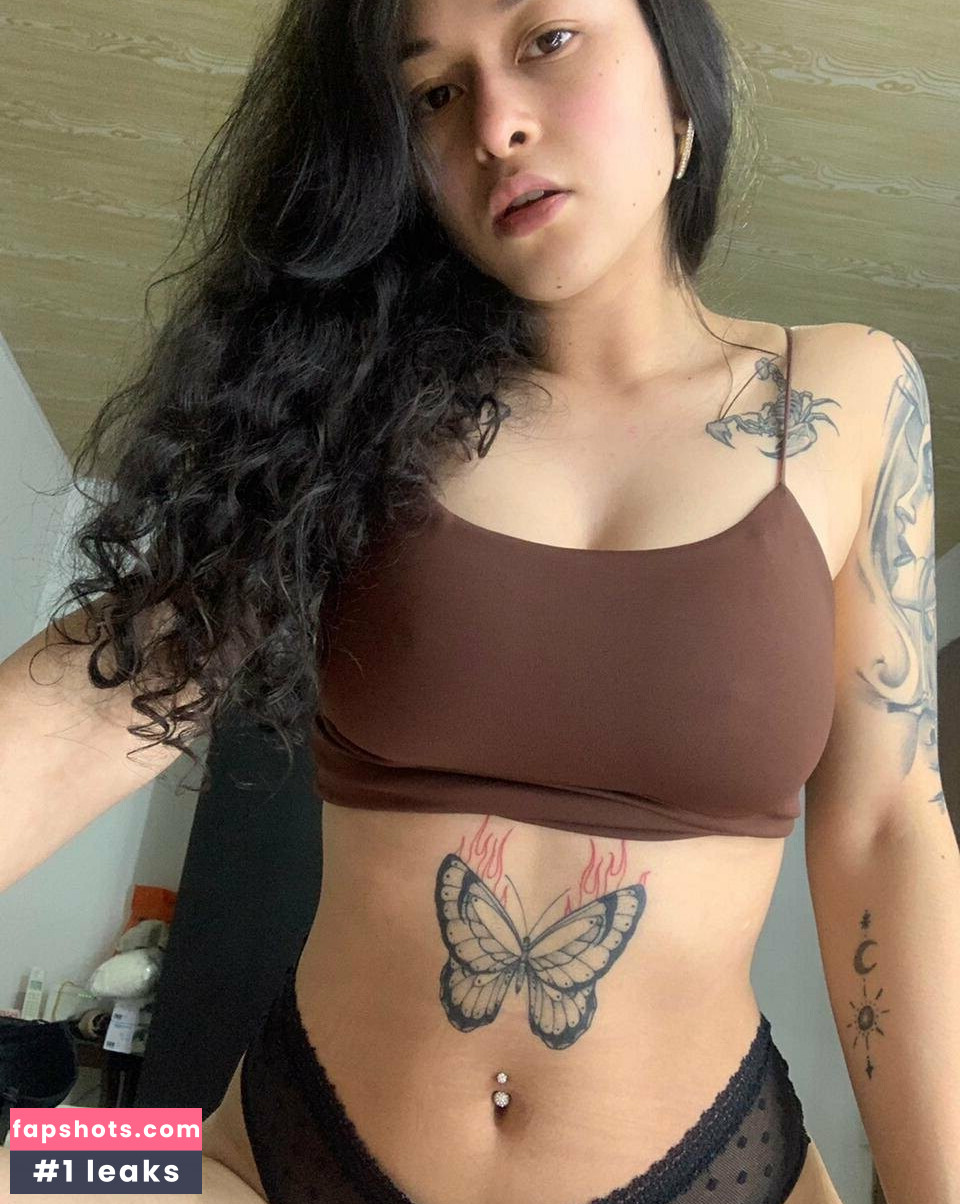 aribunnyyyy gallery photo #31