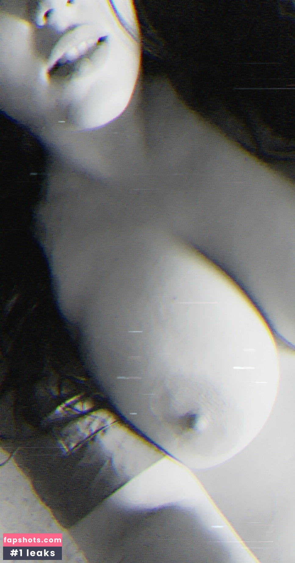 Aricia Ann gallery photo #12