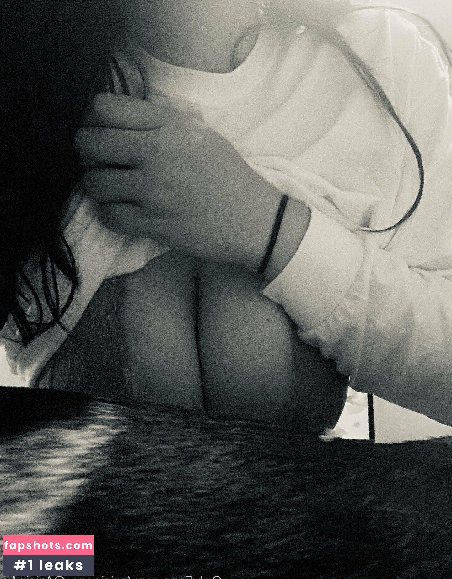 Aricia Ann gallery photo #13