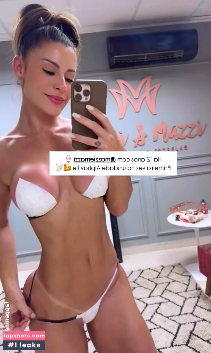 Aricia Silva gallery photo #3