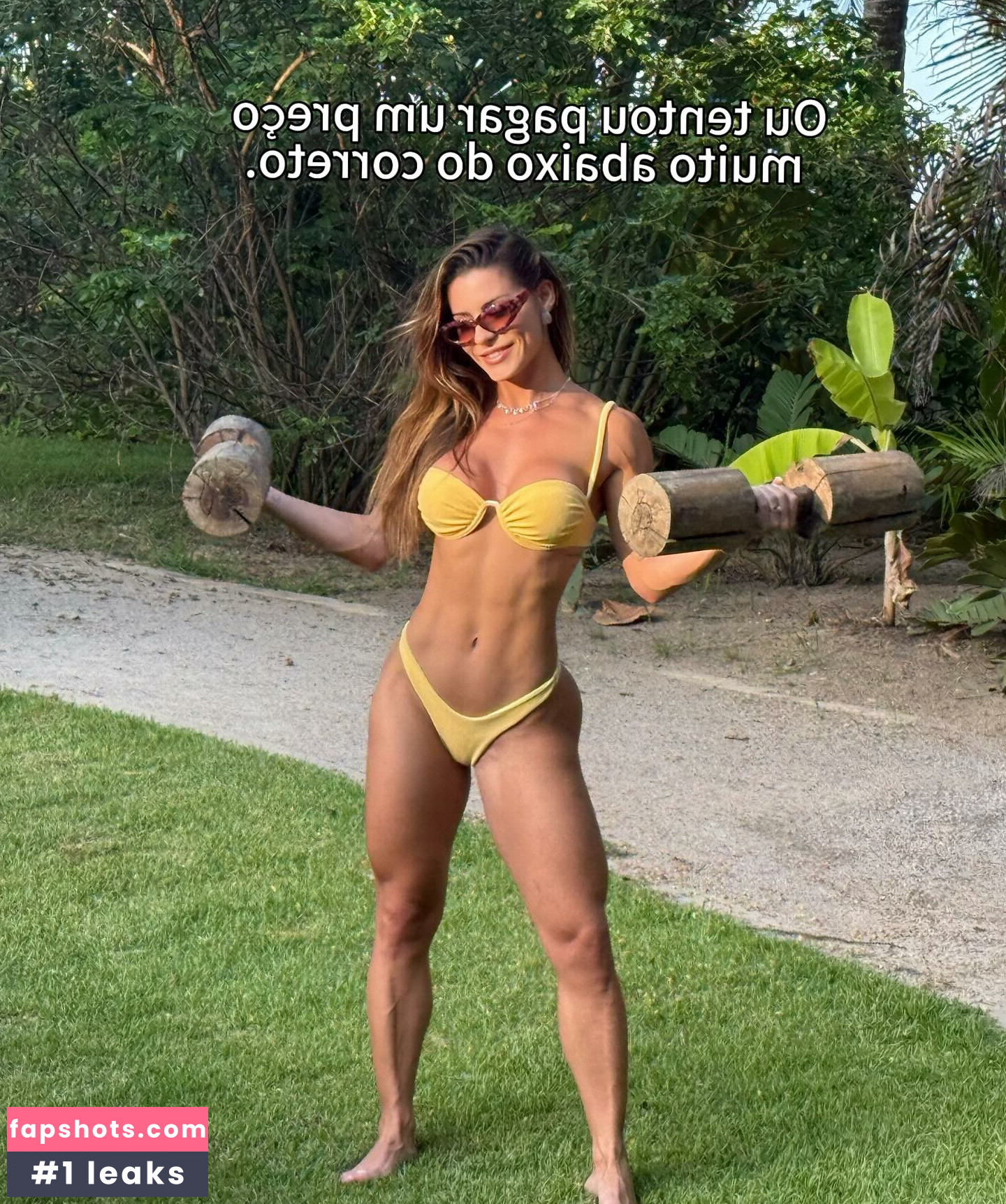 Aricia Silva gallery photo #4