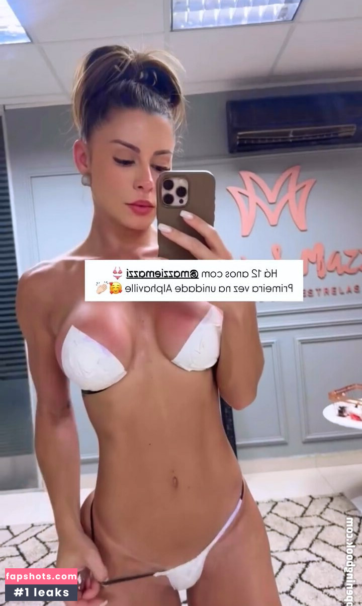 Aricia Silva gallery photo #6