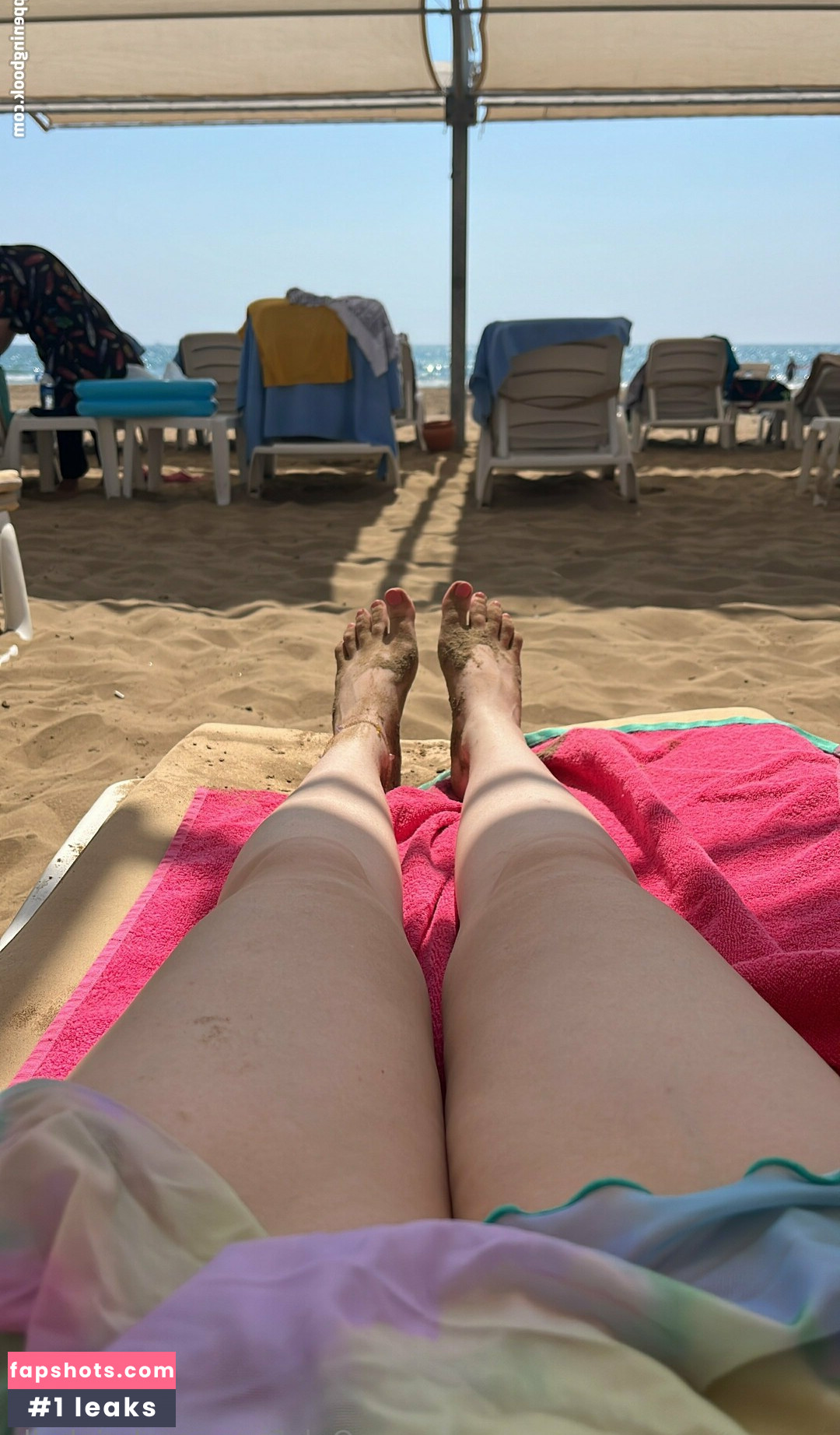 ariebella gallery photo #11