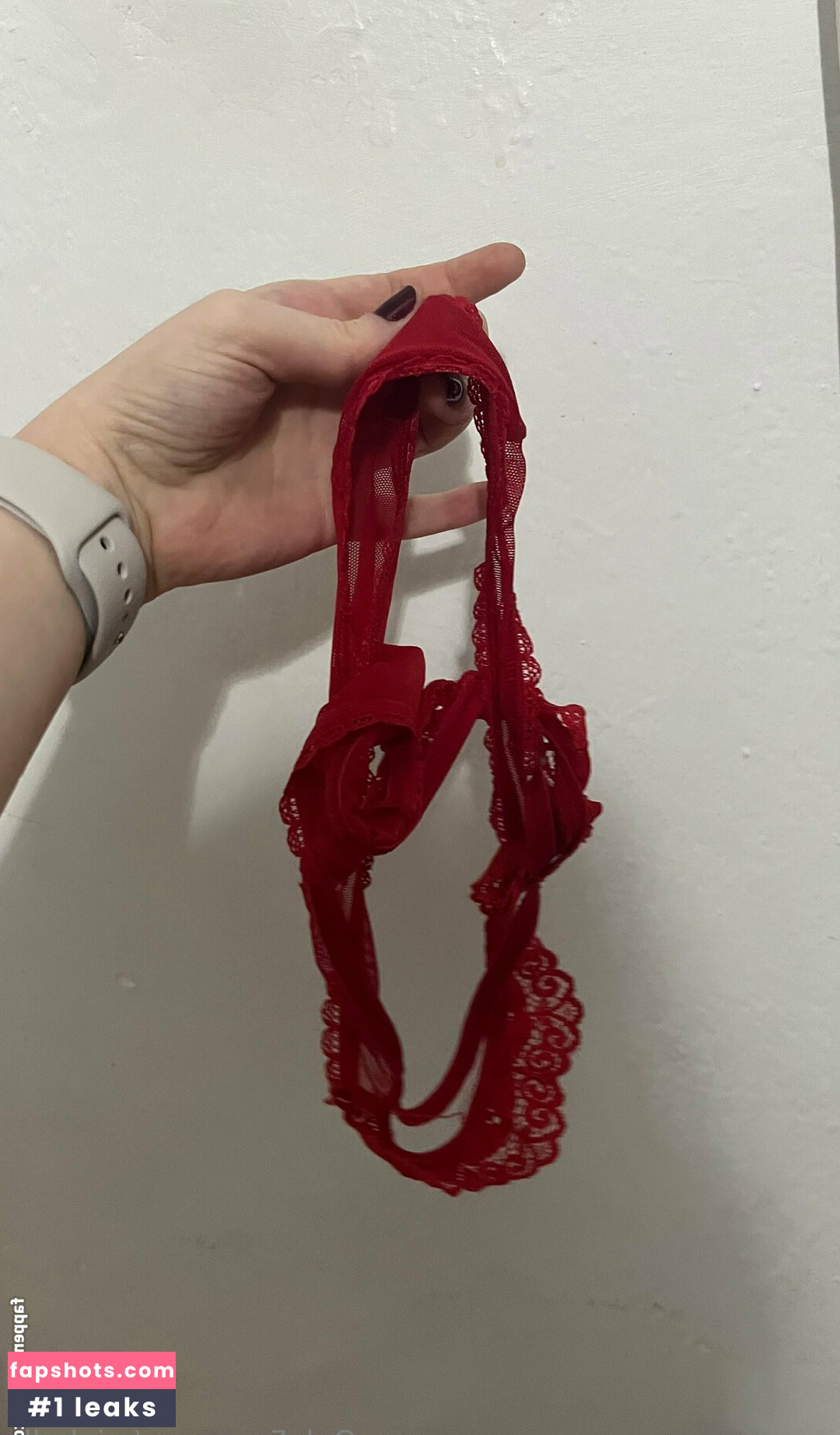 ariebella gallery photo #12