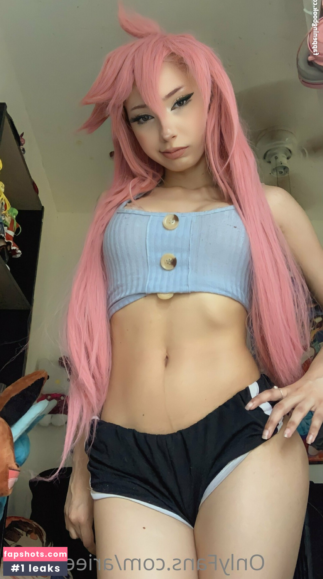 arieeneko2
