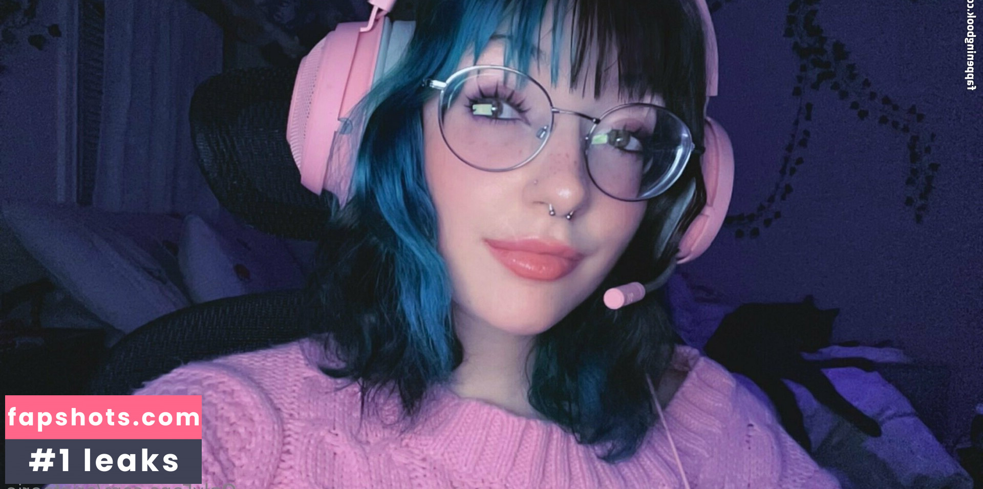 ariefaerie Filtración Desnuda OnlyFans Foto #9 - Fapshots