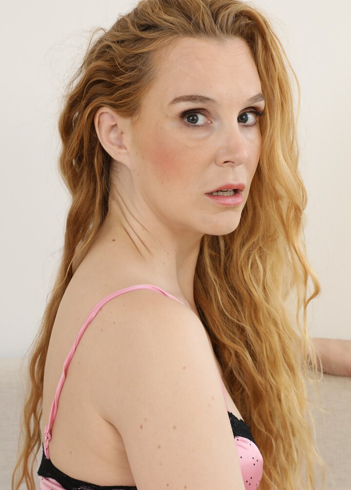 ariel-anderssen gallery photo #172