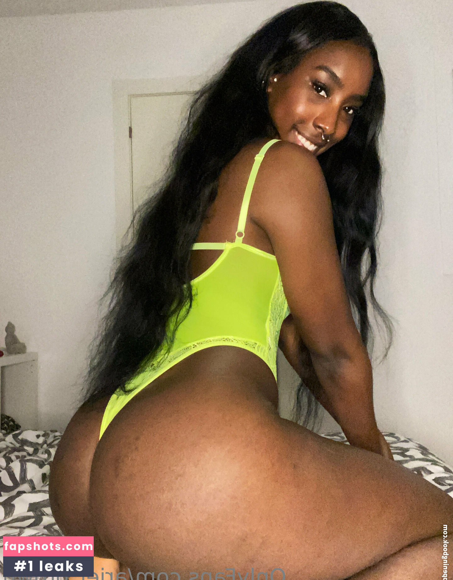 ariel_brown Nahé úniky fotek pouze od fanoušků #14 - Fapshots