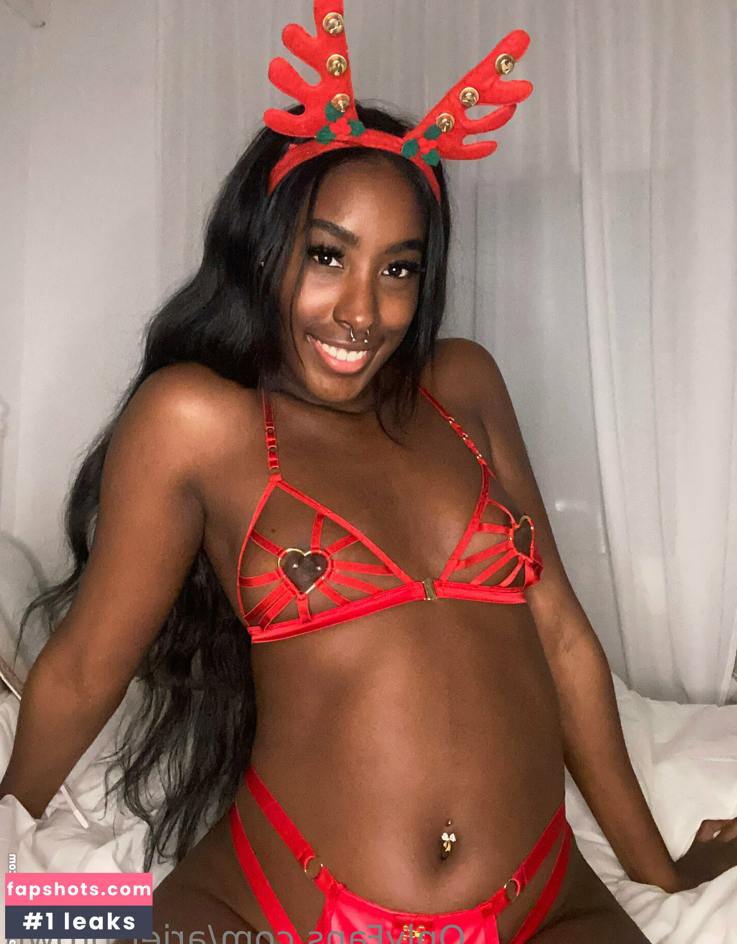 ariel_brown Nacktheit OnlyFans Fotos #38 - Fapshots