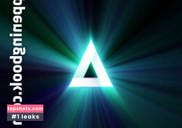 Ariel Demure gallery photo #123