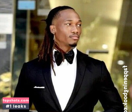 Ariel Harris gallery photo #11