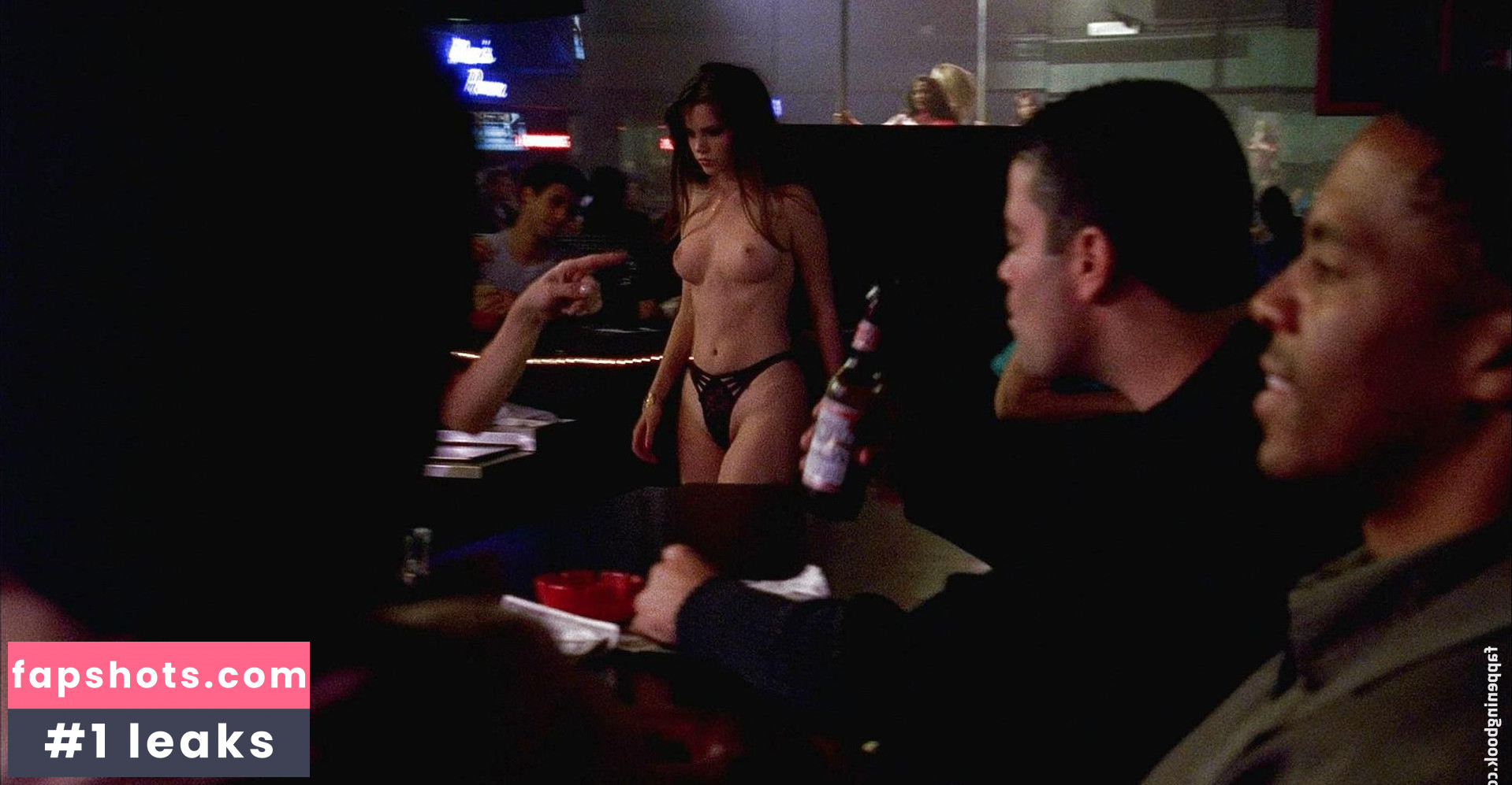 Ariel Kiley Nude Leaks OnlyFans Photos #2 - LeakJerk