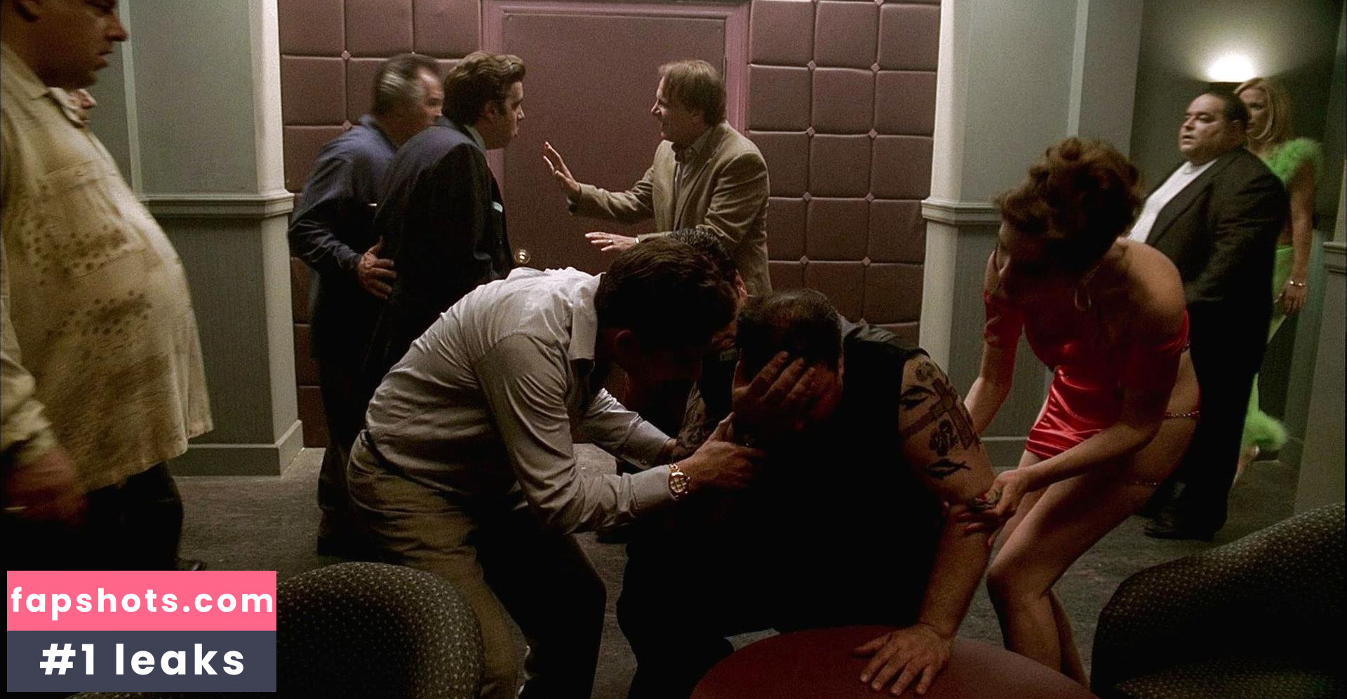 Ariel Kiley Nacktheit OnlyFans Fotos #15 - Fapshots