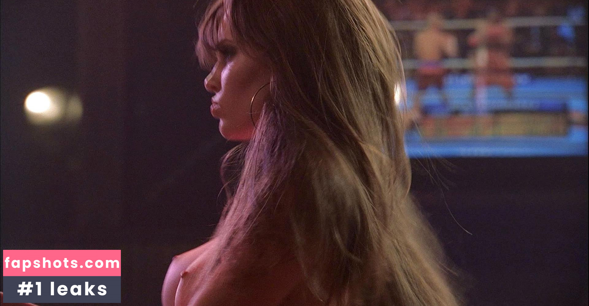 Ariel Kiley Nacktheit OnlyFans Fotos #5 - Fapshots