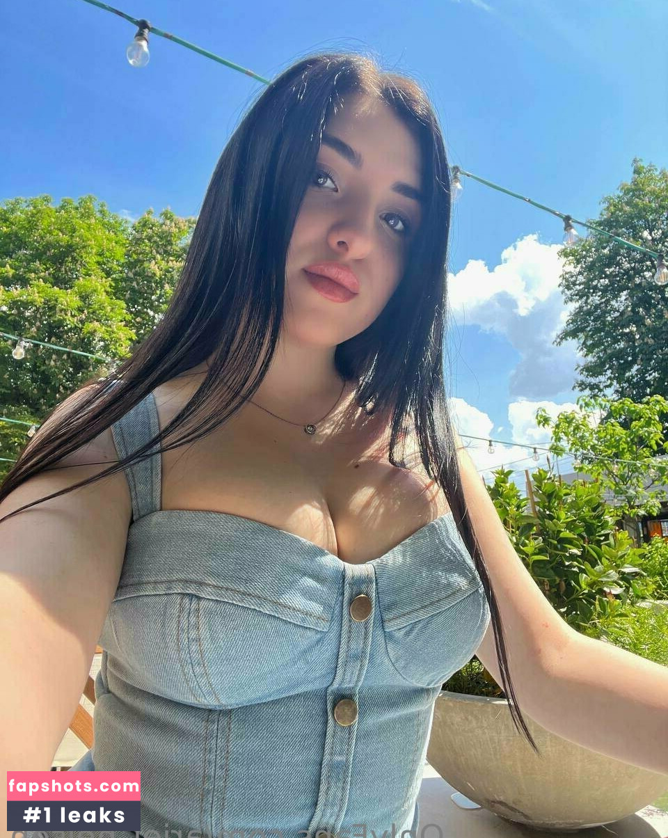 ariel_nelson Nahé úniky fotek pouze od fanoušků #5 - Fapshots