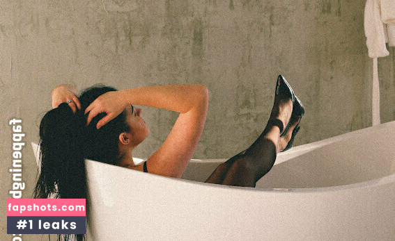 ariel_nelson Nahé úniky fotek pouze od fanoušků #10 - Fapshots