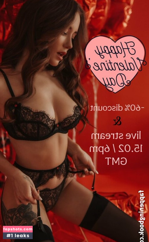 Ariel Next Door gallery photo #12