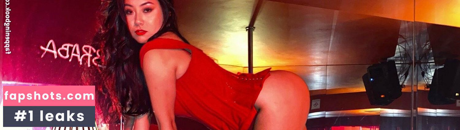 Ariel Saori Nude Leaks OnlyFans Photos #47 - LeakJerk