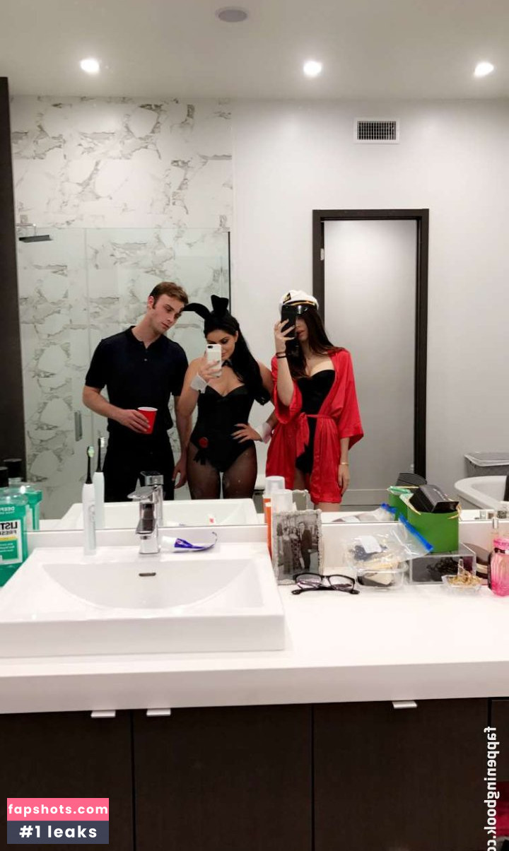 Ariel Winter Nacktheit OnlyFans Fotos #1036 - Fapshots