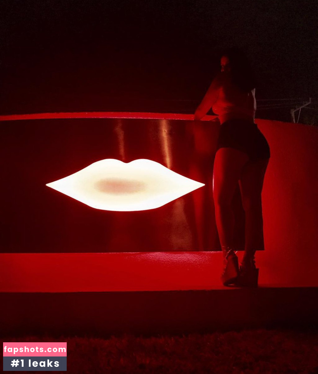 Ariel Winter Nacktheit OnlyFans Fotos #1042 - Fapshots