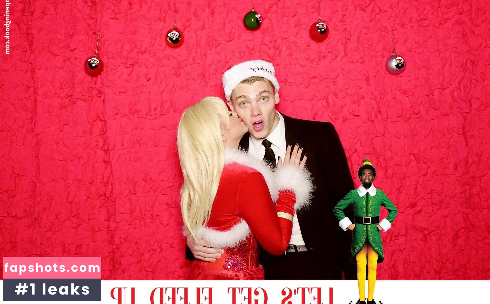 Ariel Winter Nacktheit OnlyFans Fotos #1050 - Fapshots