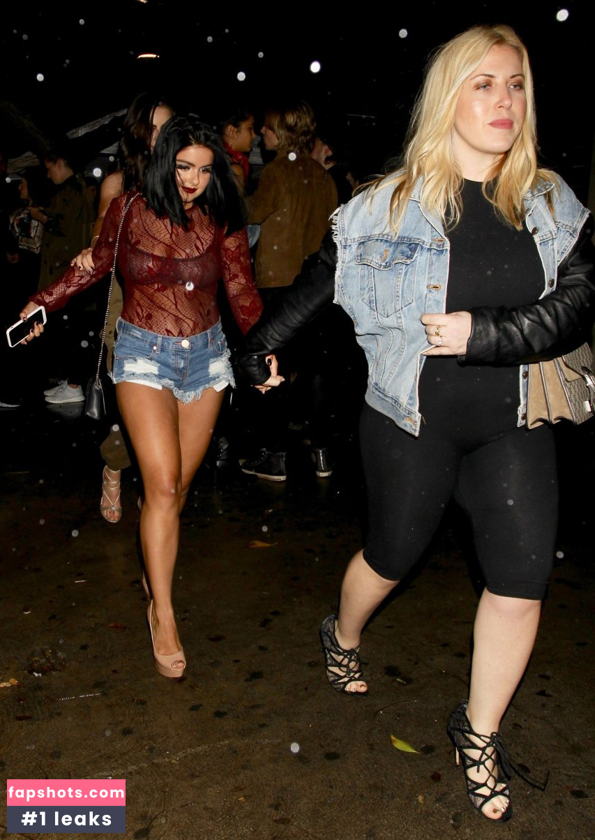 Ariel Winter Nacktheit OnlyFans Fotos #1058 - Fapshots