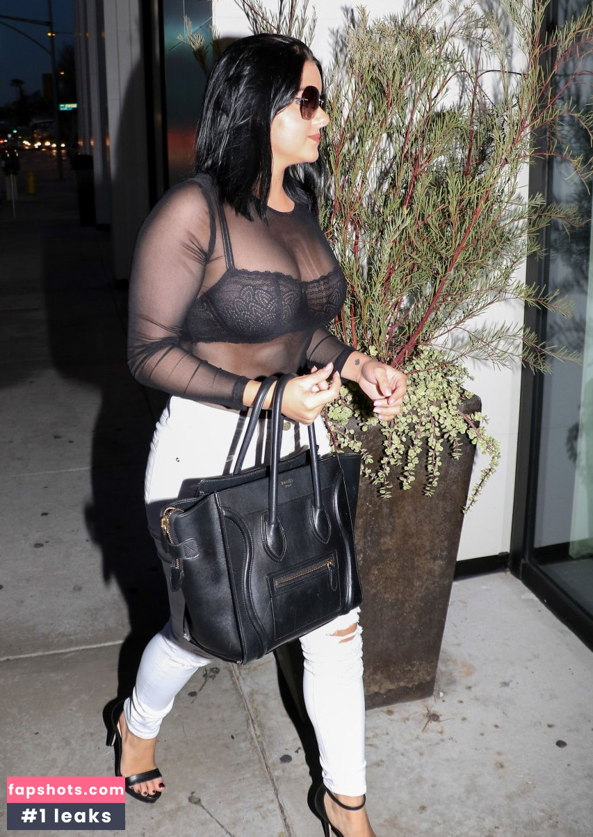 Ariel Winter Nacktheit OnlyFans Fotos #1073 - Fapshots