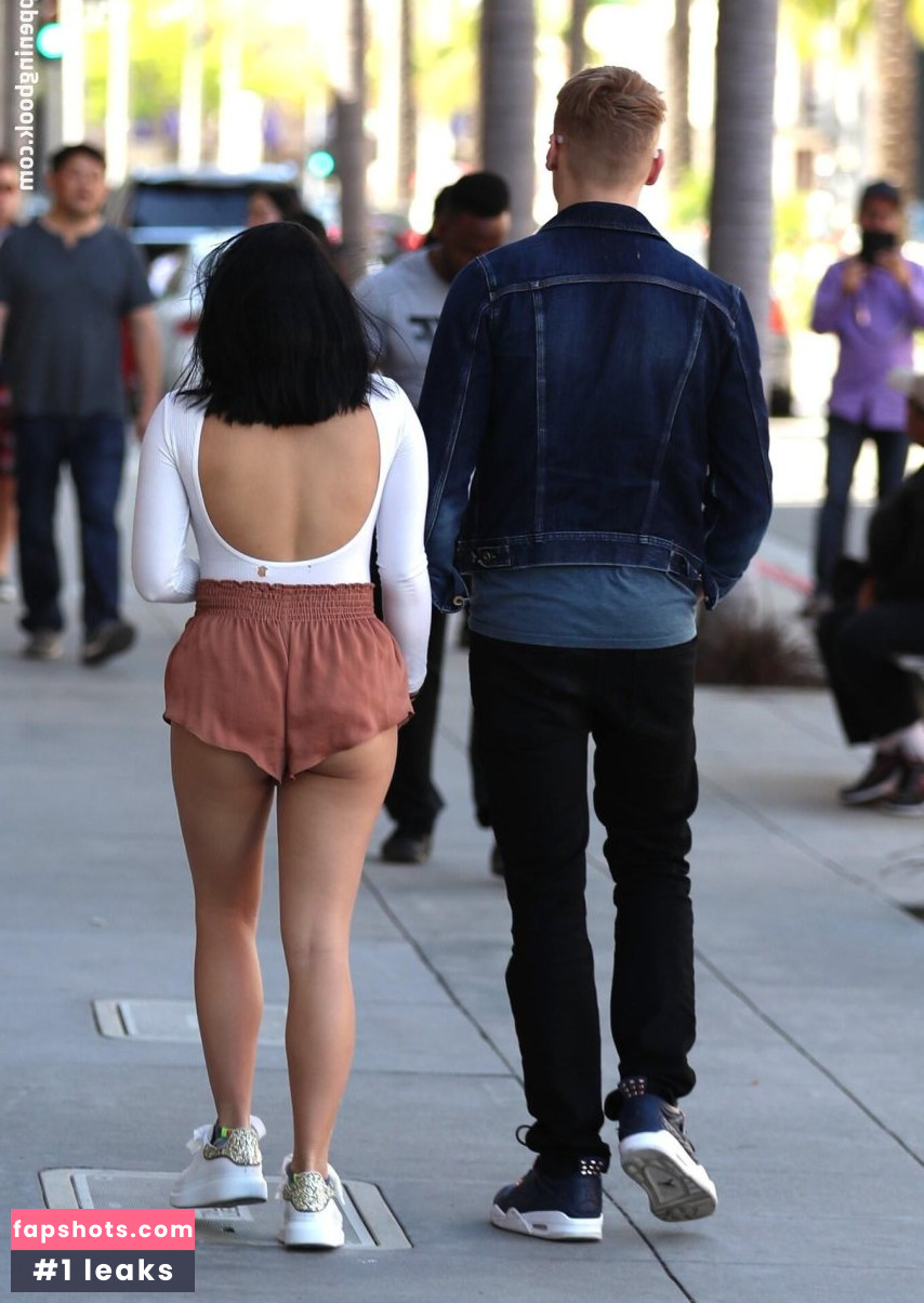 Ariel Winter Nacktheit OnlyFans Fotos #1107 - Fapshots