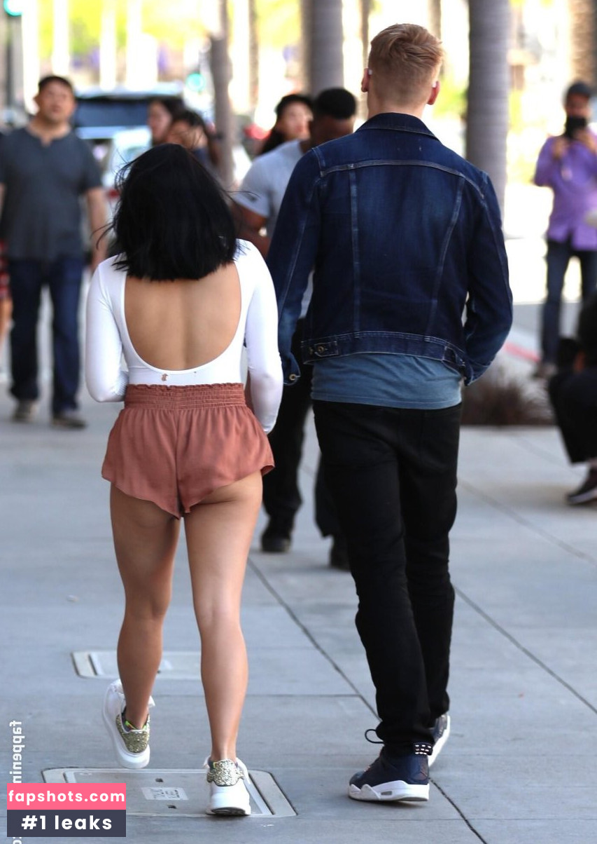 Ariel Winter Nacktheit OnlyFans Fotos #1108 - Fapshots