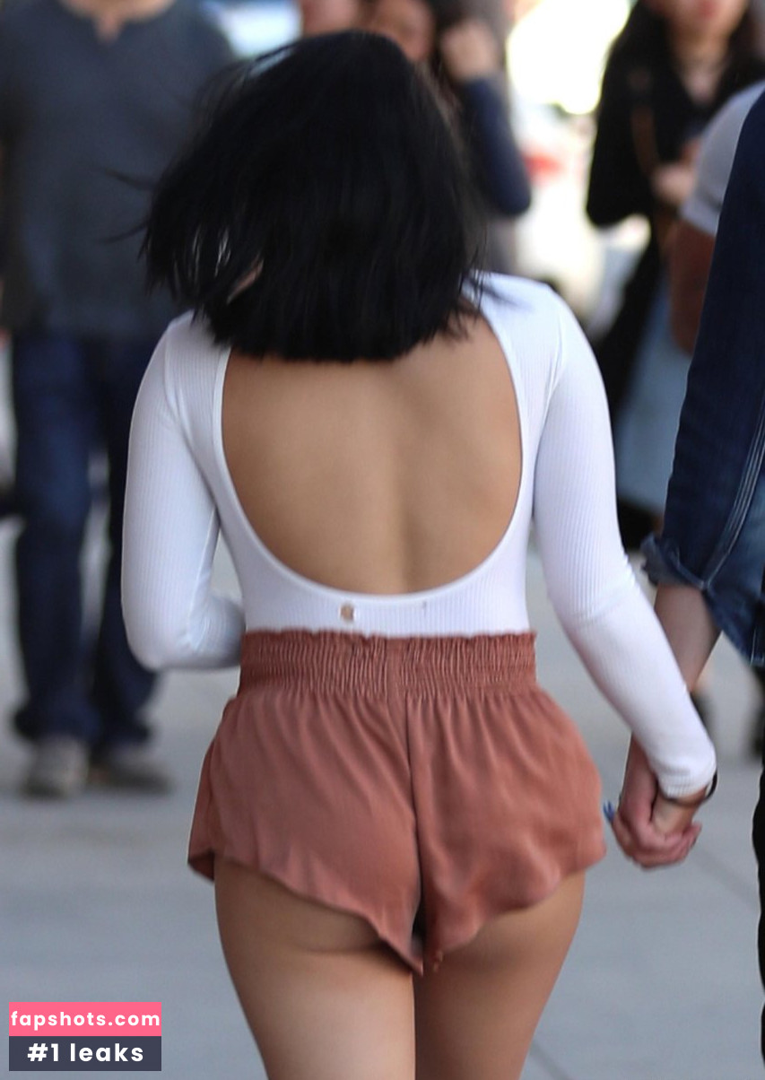 Ariel Winter Nacktheit OnlyFans Fotos #1109 - Fapshots