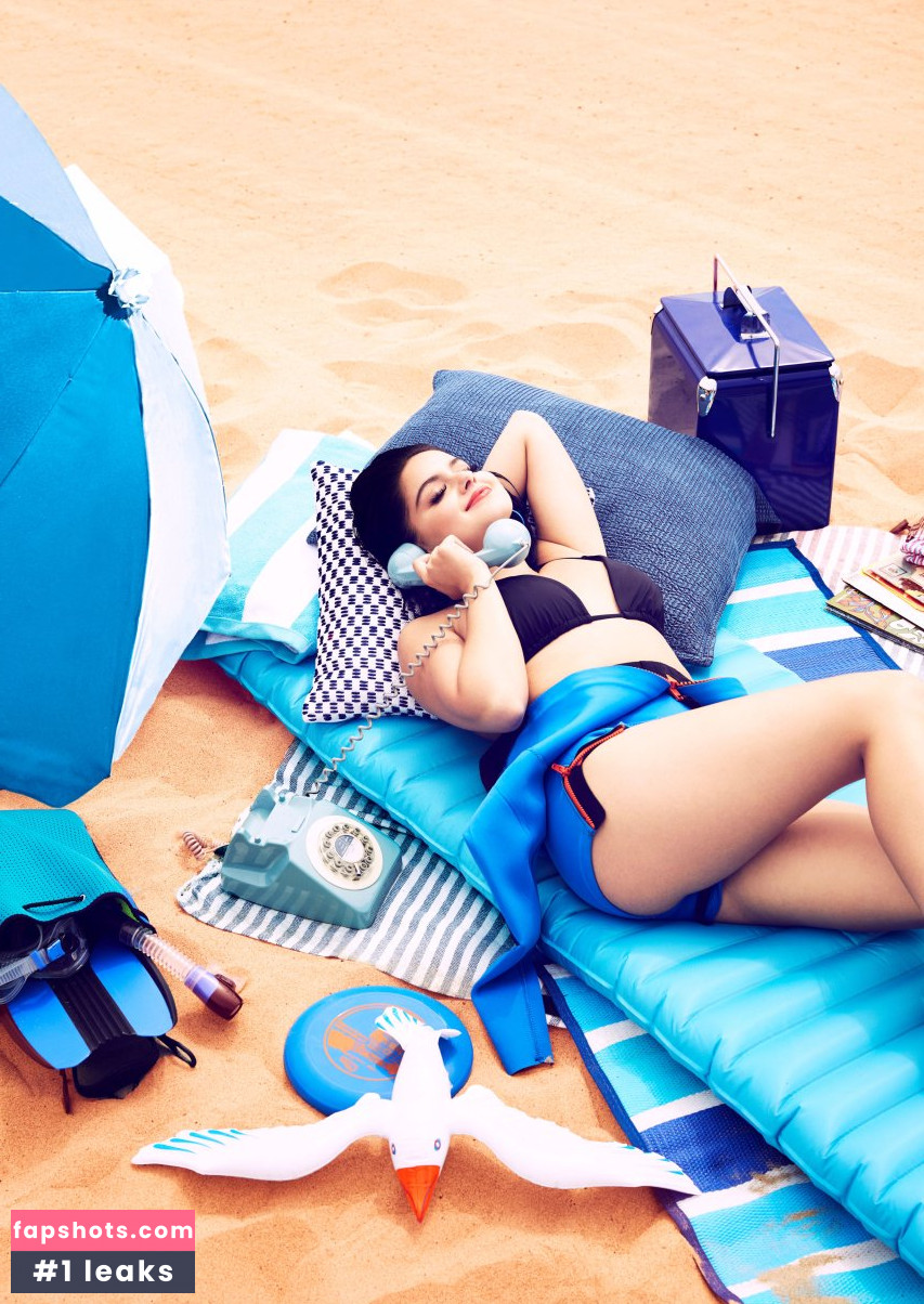Ariel Winter Nacktheit OnlyFans Fotos #1118 - Fapshots