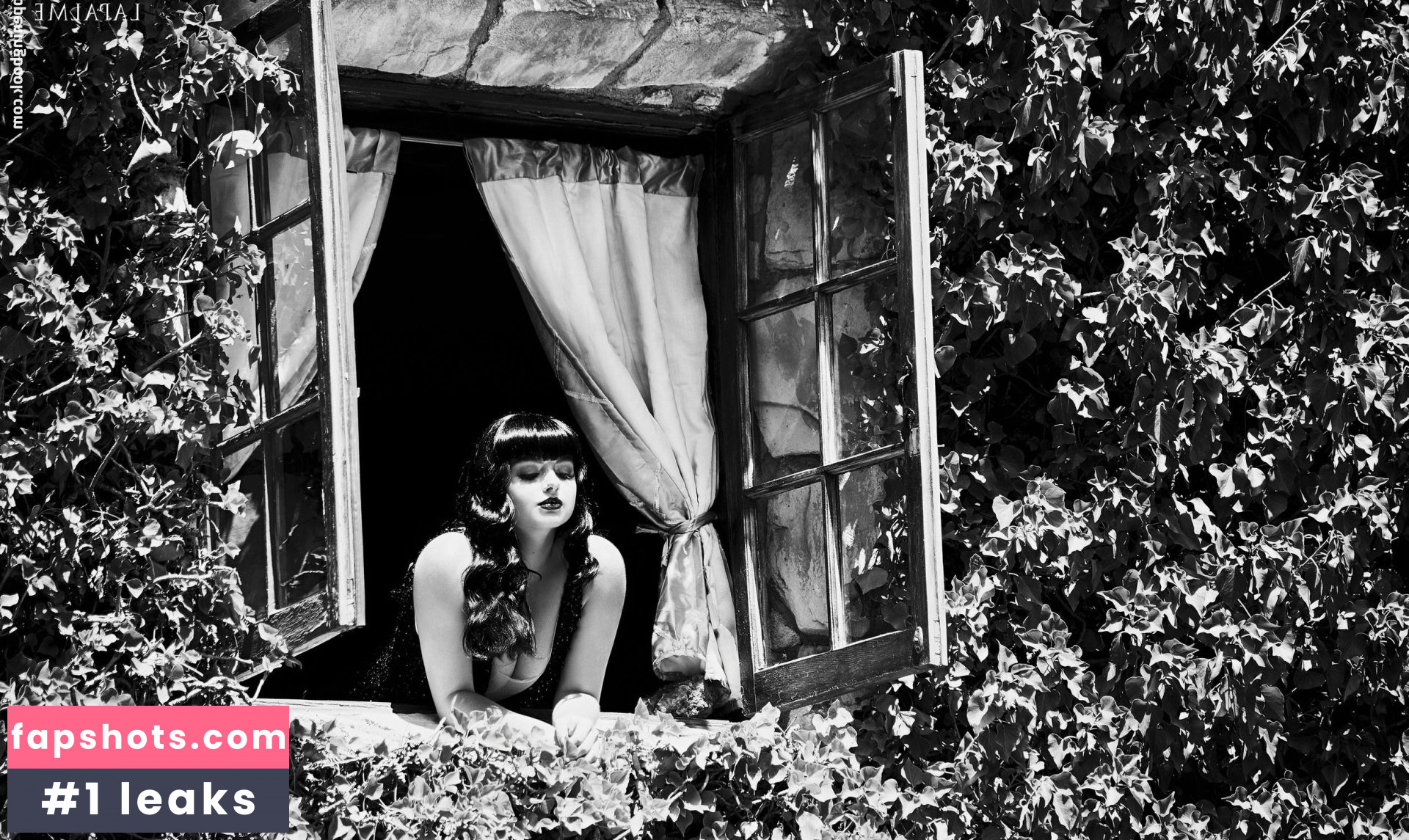 Ariel Winter Nahé úniky fotek pouze od fanoušků #1161 - Fapshots