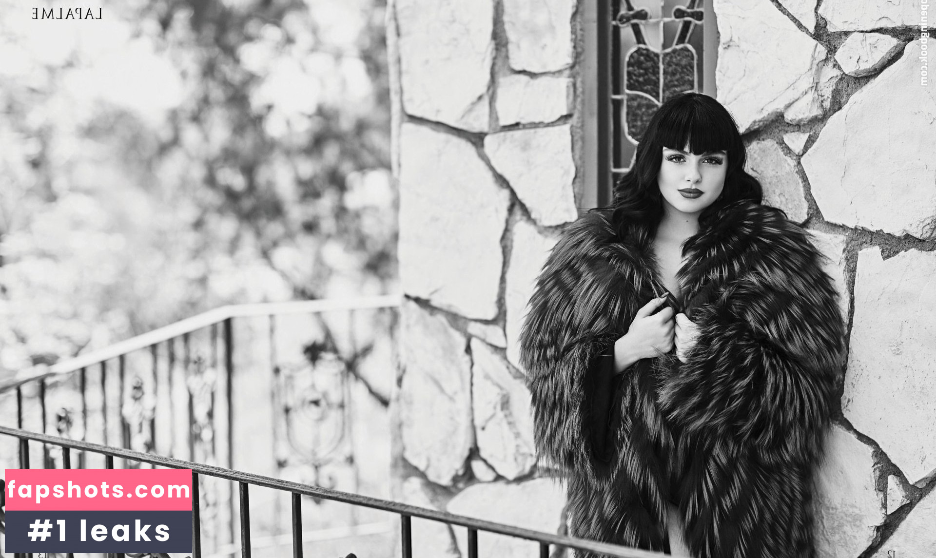 Ariel Winter Nahé úniky fotek pouze od fanoušků #1162 - Fapshots