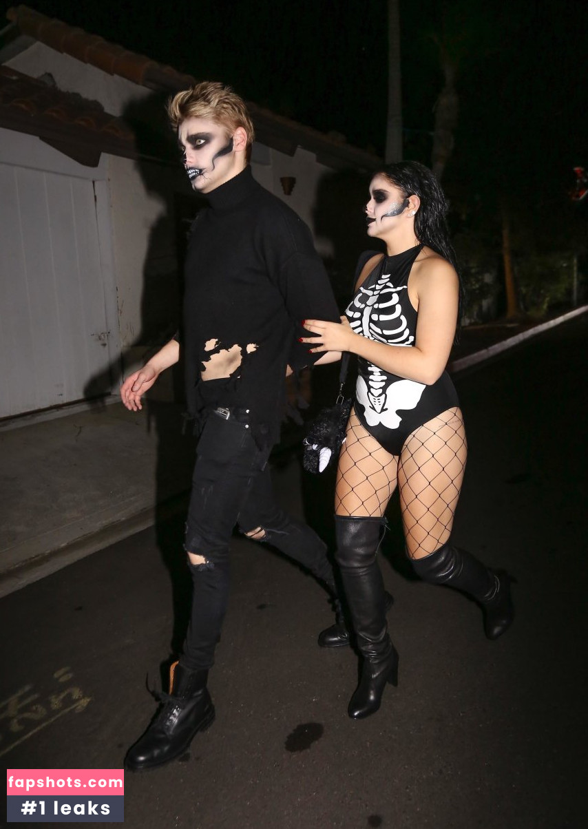 Ariel Winter Nahé úniky fotek pouze od fanoušků #1172 - Fapshots