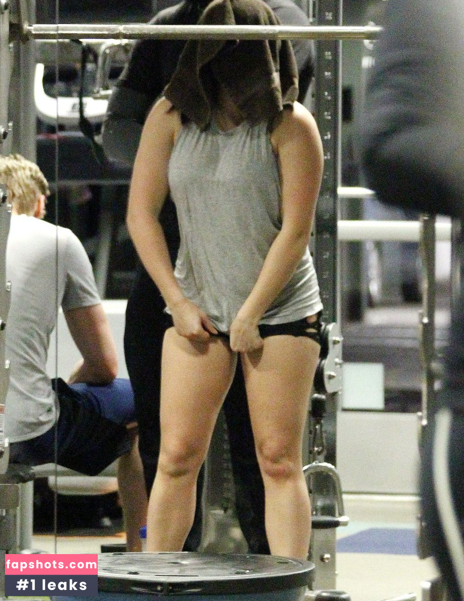 Ariel Winter Nahé úniky fotek pouze od fanoušků #1191 - Fapshots