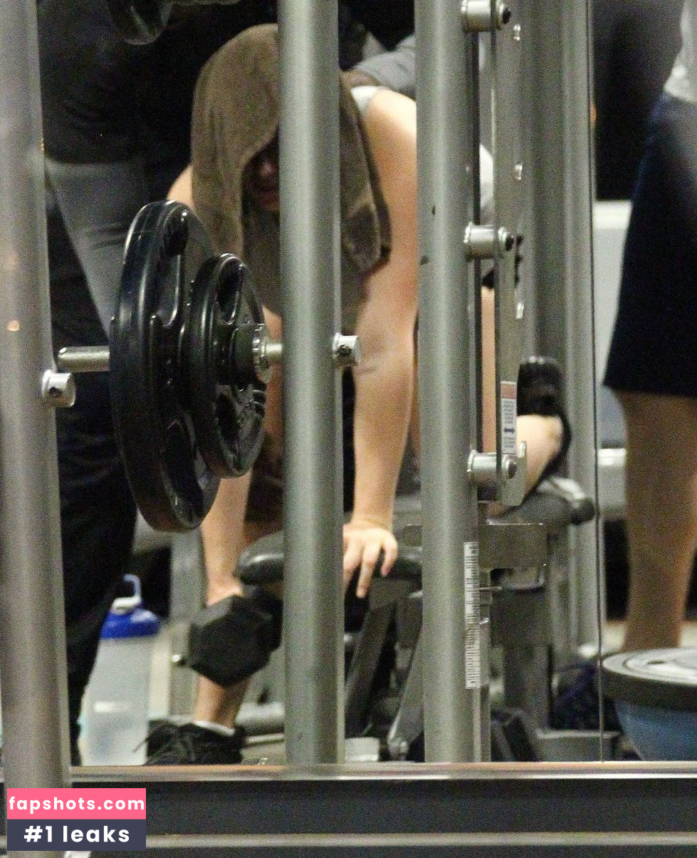 Ariel Winter Nahé úniky fotek pouze od fanoušků #1192 - Fapshots