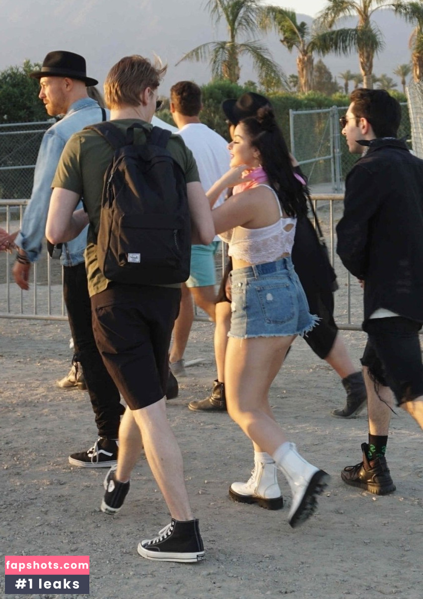 Ariel Winter Nacktheit OnlyFans Fotos #1209 - Fapshots