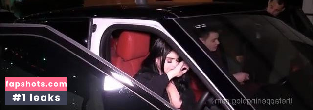 Ariel Winter Nacktheit OnlyFans Fotos #1211 - Fapshots