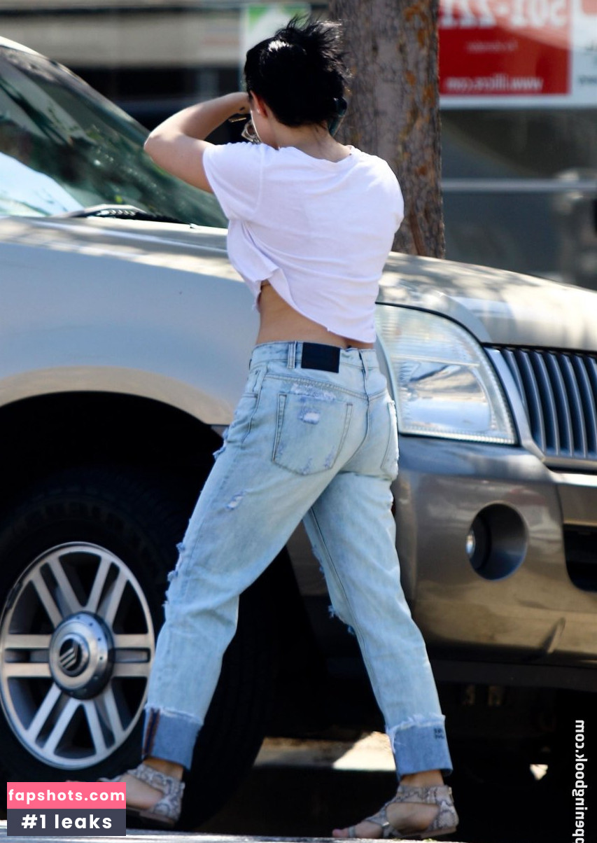 Ariel Winter Nacktheit OnlyFans Fotos #1230 - Fapshots