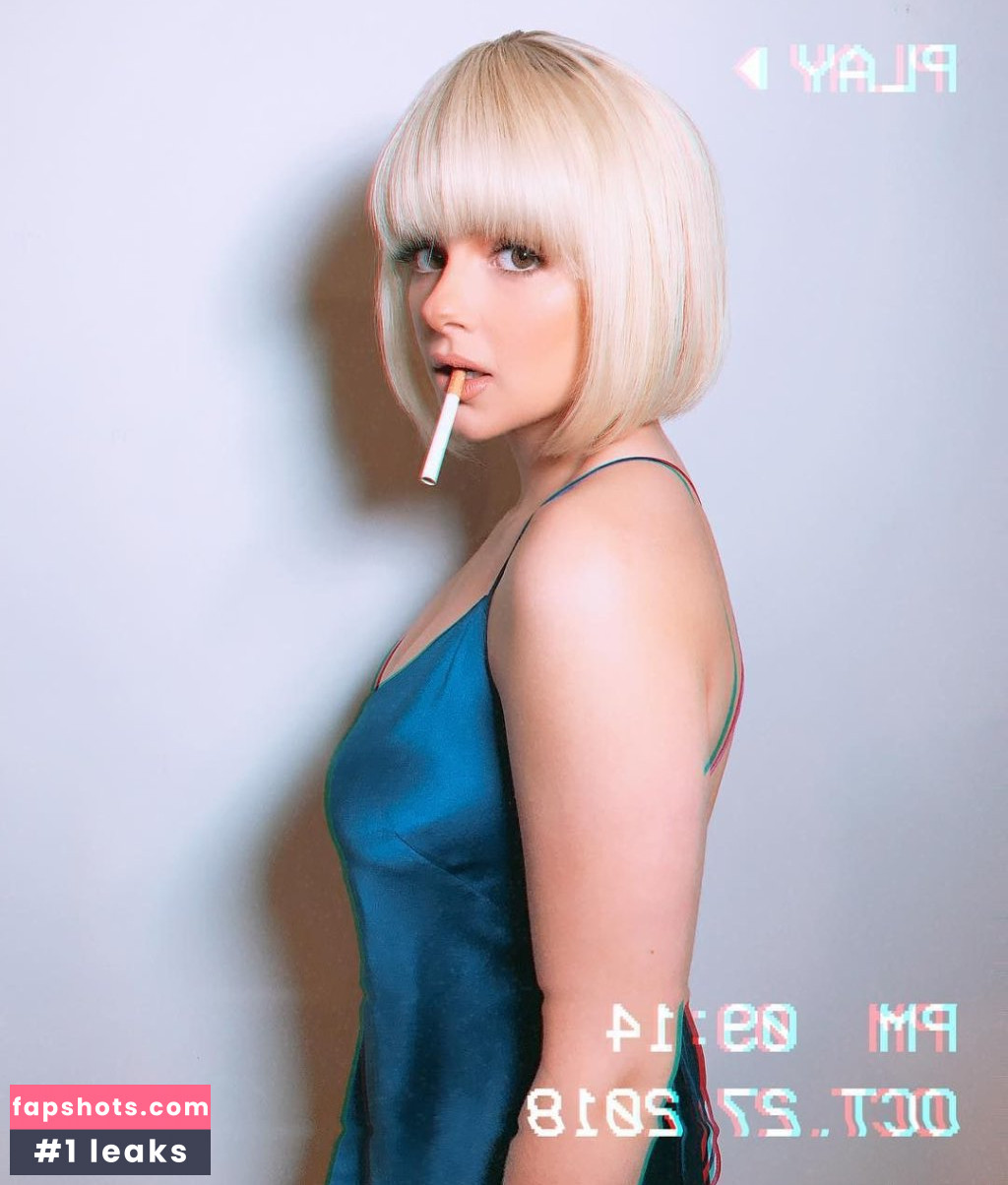 Ariel Winter Nacktheit OnlyFans Fotos #1241 - Fapshots