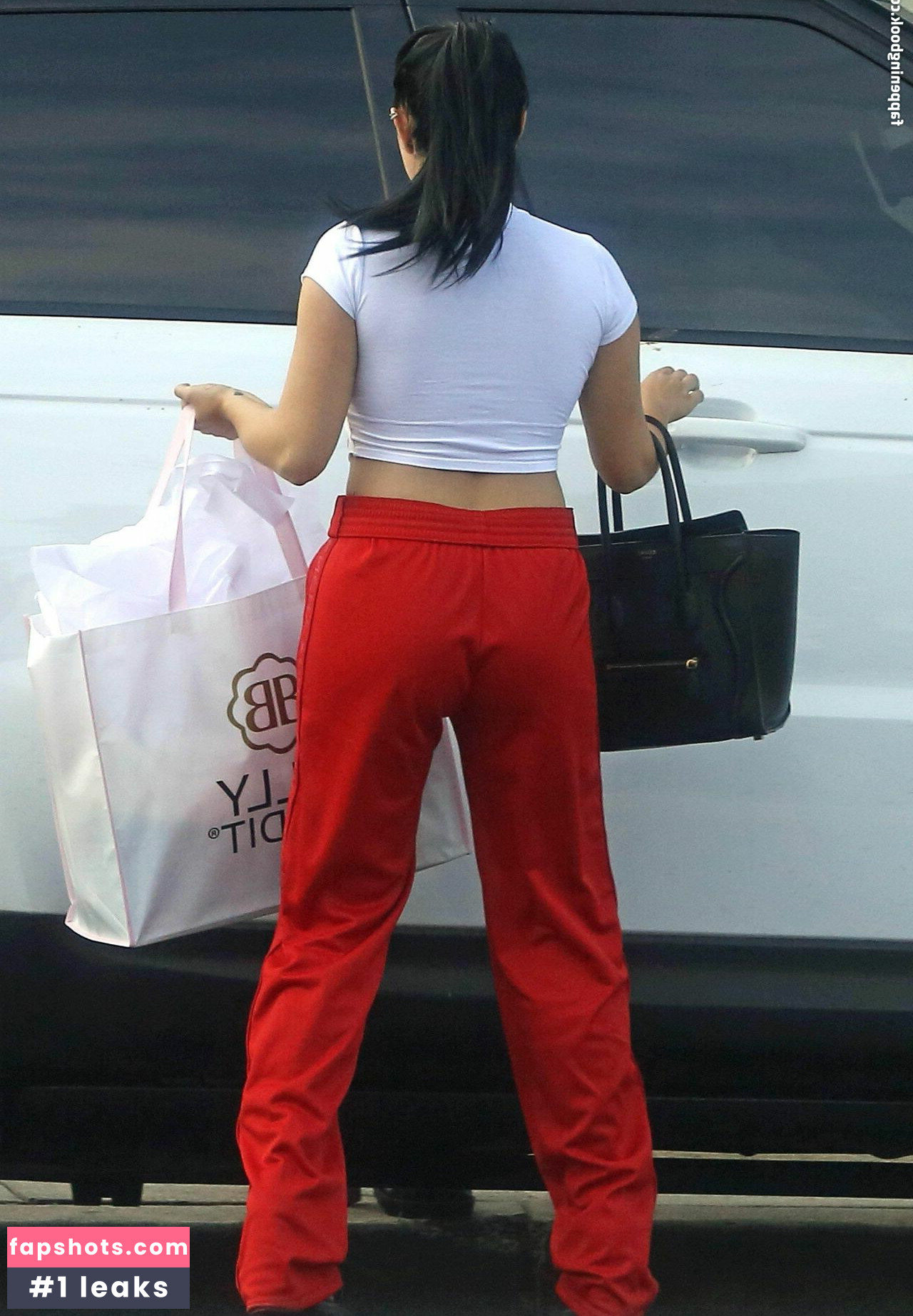 Ariel Winter Nahé úniky fotek pouze od fanoušků #191 - Fapshots