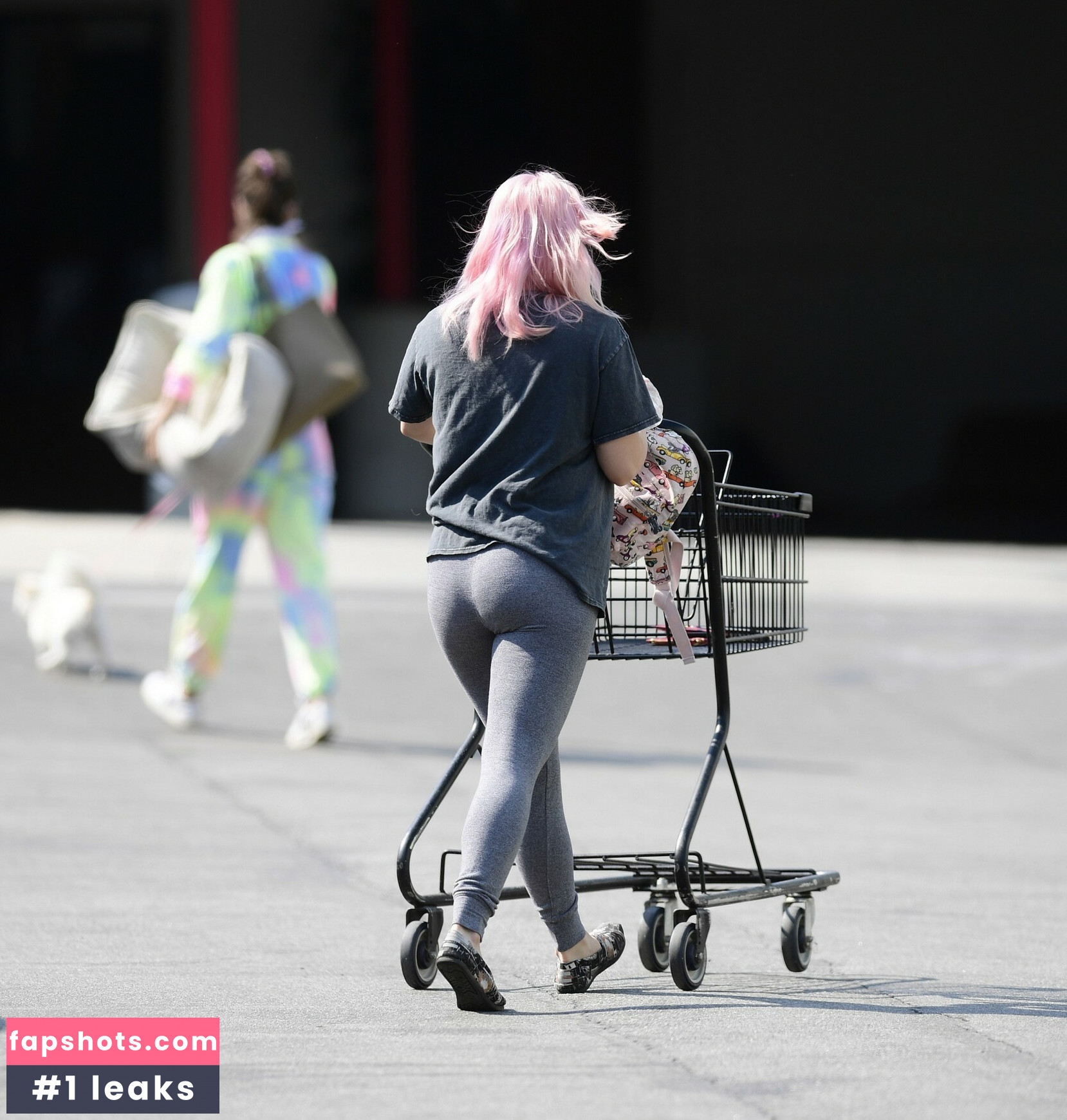 Ariel Winter Nahé úniky fotek pouze od fanoušků #275 - Fapshots