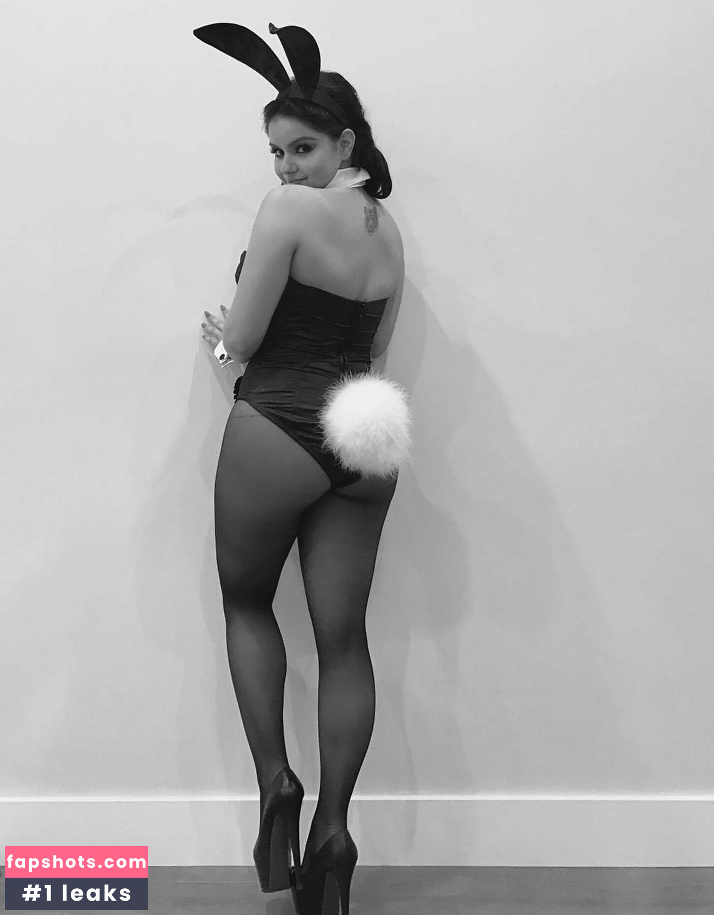 Ariel Winter Nahé úniky fotek pouze od fanoušků #298 - Fapshots