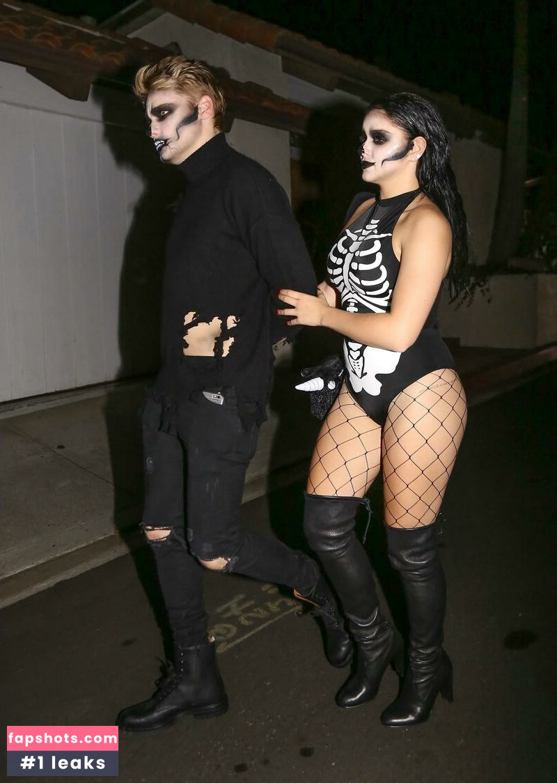 Ariel Winter Nacktheit OnlyFans Fotos #379 - Fapshots