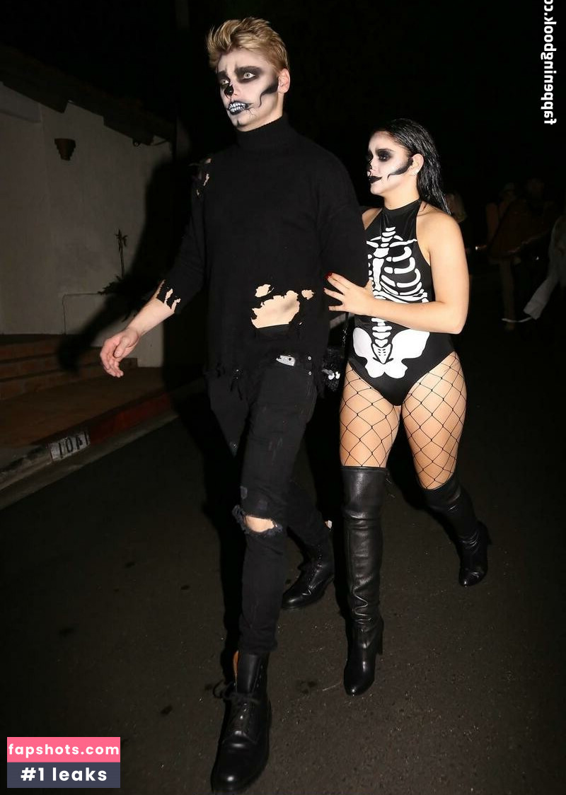 Ariel Winter Nacktheit OnlyFans Fotos #381 - Fapshots