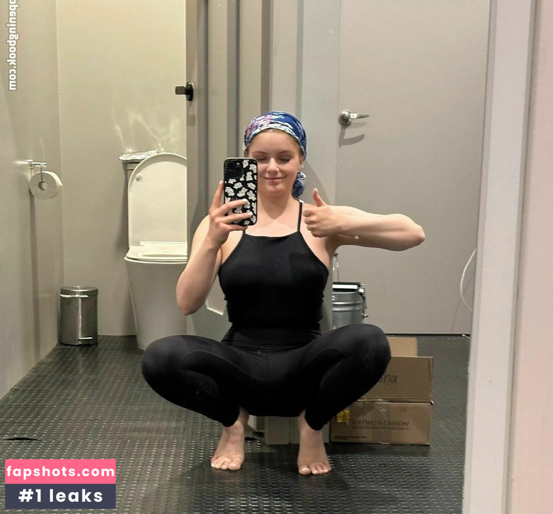 Ariel Winter Nahé úniky fotek pouze od fanoušků #400 - Fapshots