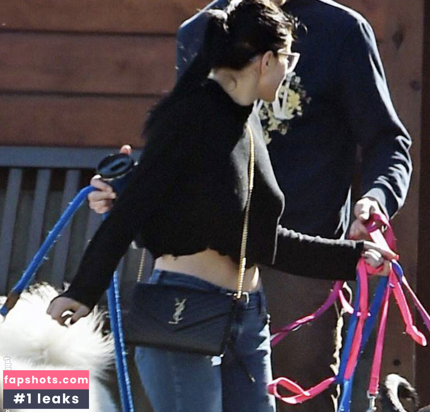 Ariel Winter Nahé úniky fotek pouze od fanoušků #492 - Fapshots