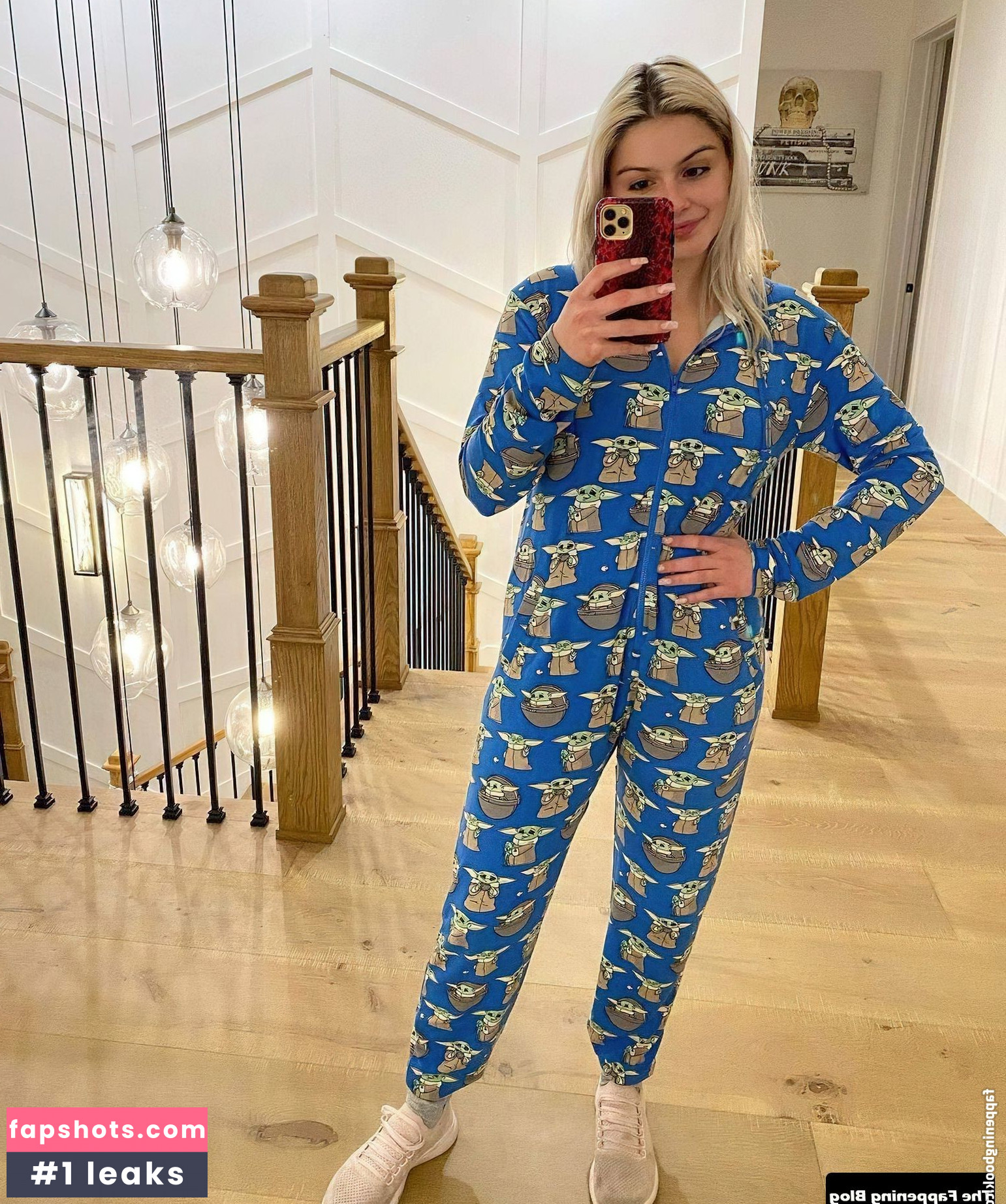 Ariel Winter Nahé úniky fotek pouze od fanoušků #506 - Fapshots