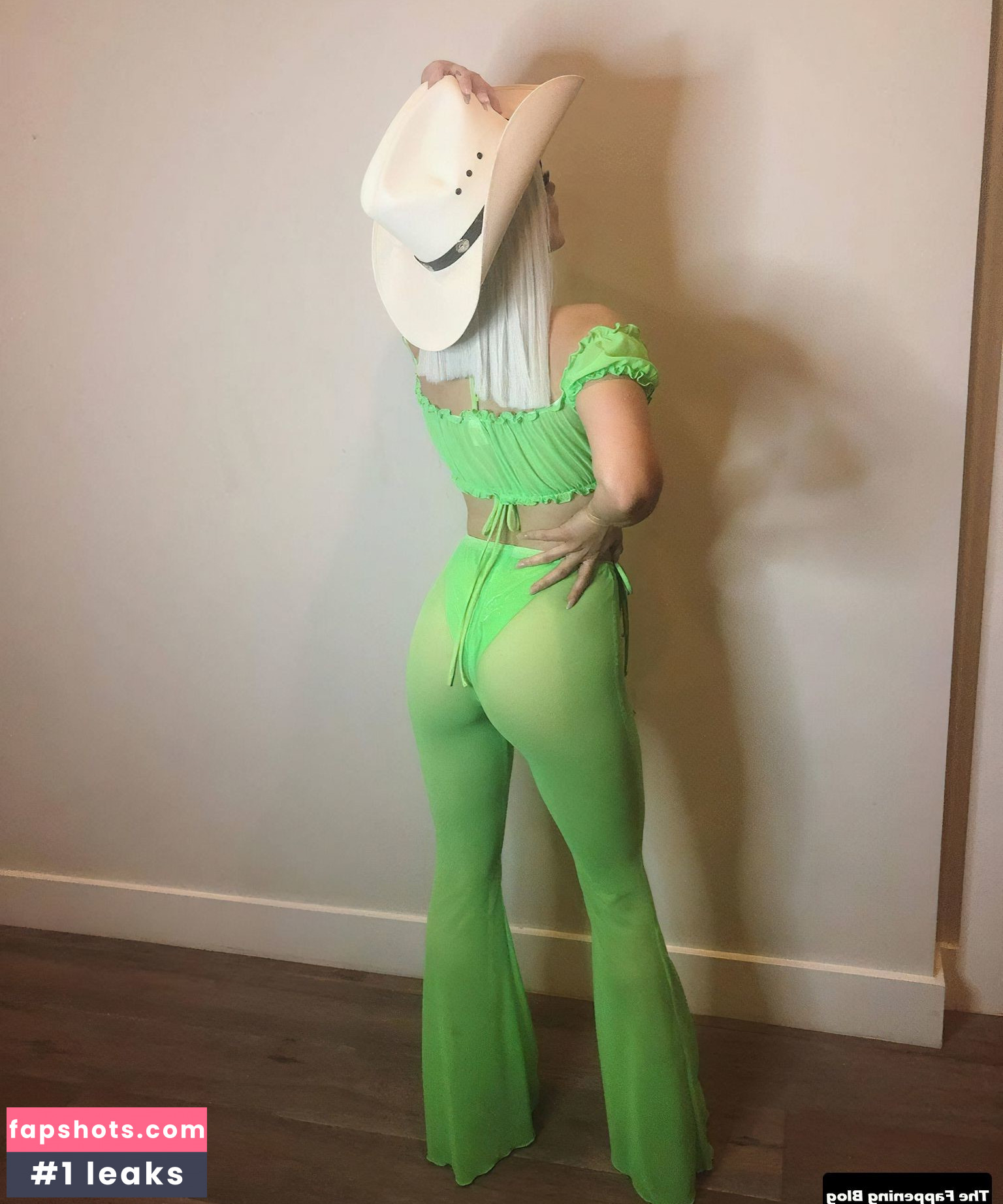 Ariel Winter Nahé úniky fotek pouze od fanoušků #513 - Fapshots